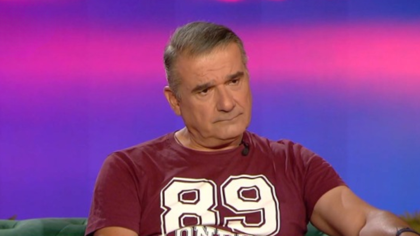 Έχω κάνει άσχημα πράγματα σε εργοδότες και συναδέλφους μου Έχω κάνει άσχημα πράγματα σε εργοδότες και συναδέλφους μου