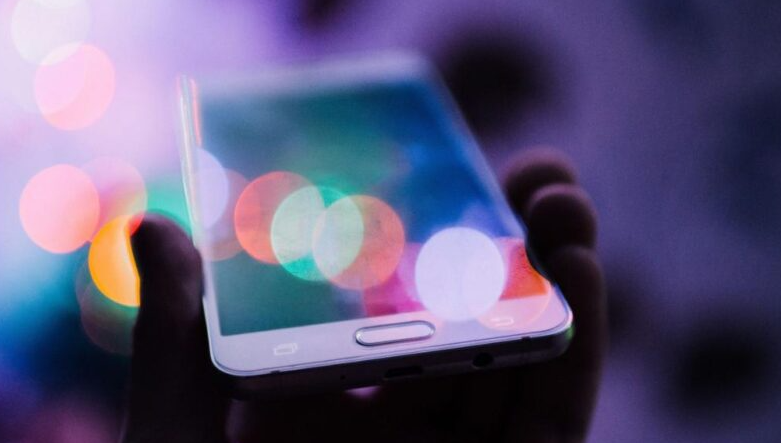 &Tau;&omicron; FBI &pi;&rho;&omicron;&epsilon;&iota;&delta;&omicron;&pi;&omicron;&iota;&epsilon;ί: &Mu;&eta;&nu; &epsilon;&gamma;&kappa;&alpha;&tau;&alpha;&sigma;&tau;ή&sigma;&epsilon;&tau;&epsilon; &alpha;&upsilon;&tau;έ&sigmaf; &tau;&iota;&sigmaf; &epsilon;&phi;&alpha;&rho;&mu;&omicron;&gamma;έ&sigmaf; &sigma;&tau;&alpha; &kappa;&iota;&nu;&eta;&tau;ά &sigma;&alpha;&sigmaf;