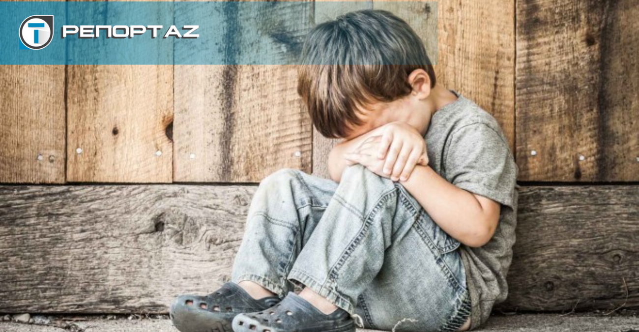 Σοκάρουν τα στοιχεία: Η αόρατη κρίση της Κύπρου