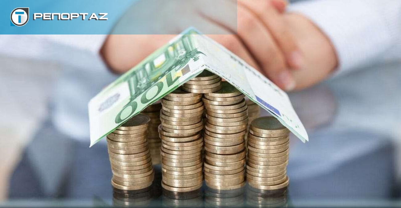 Όλα όσα πρέπει να γνωρίζετε – Κριτήρια, ποσά και περιορισμοί Όλα όσα πρέπει να γνωρίζετε – Κριτήρια, ποσά και περιορισμοί