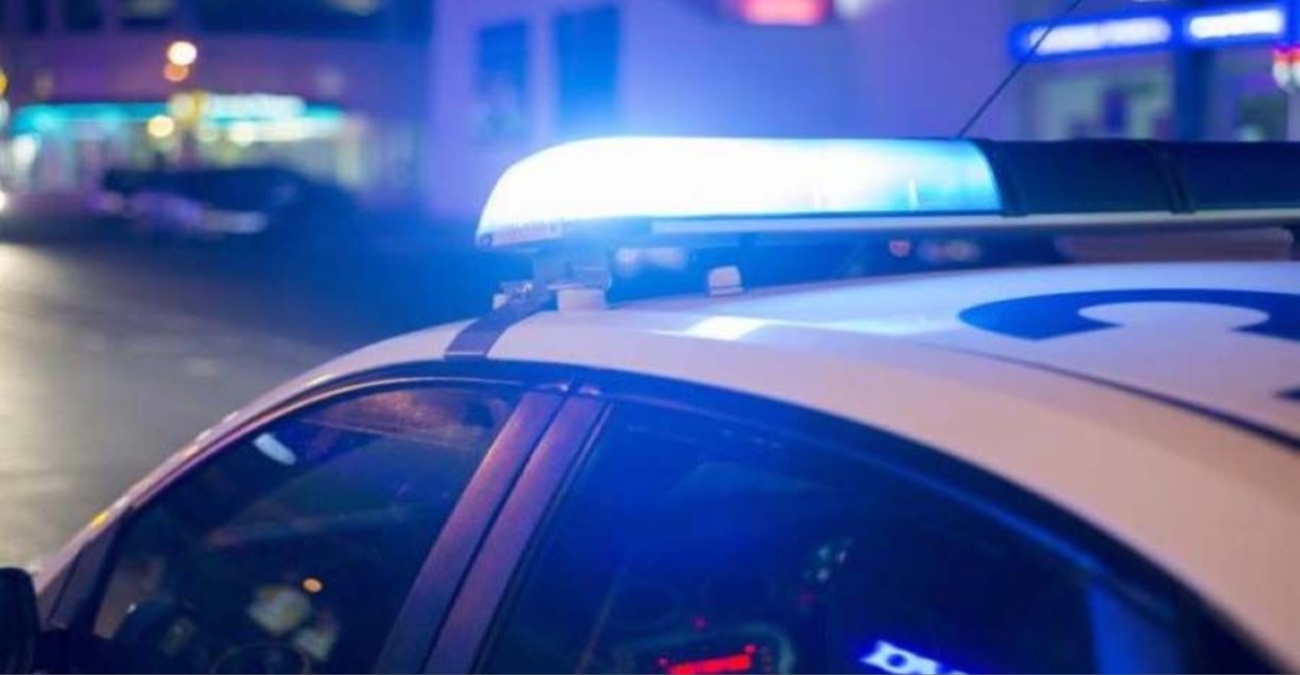 Ώρες αγωνίας: Χάθηκαν τα ίχνη 15χρονου στη Λευκωσία – Δείτε φωτογραφία