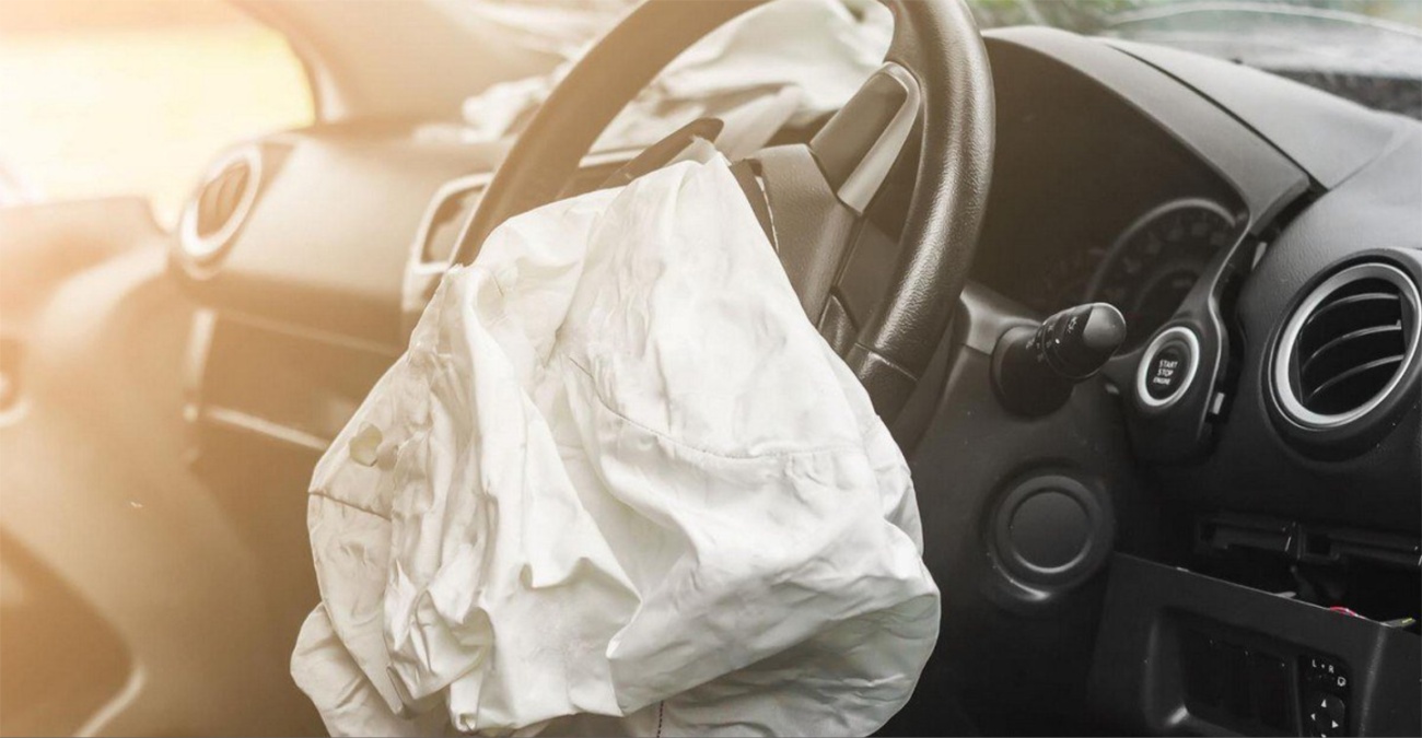 TAKATA – Βορκάς: Αποκάλυψε πότε θα παραδοθεί το πόρισμα