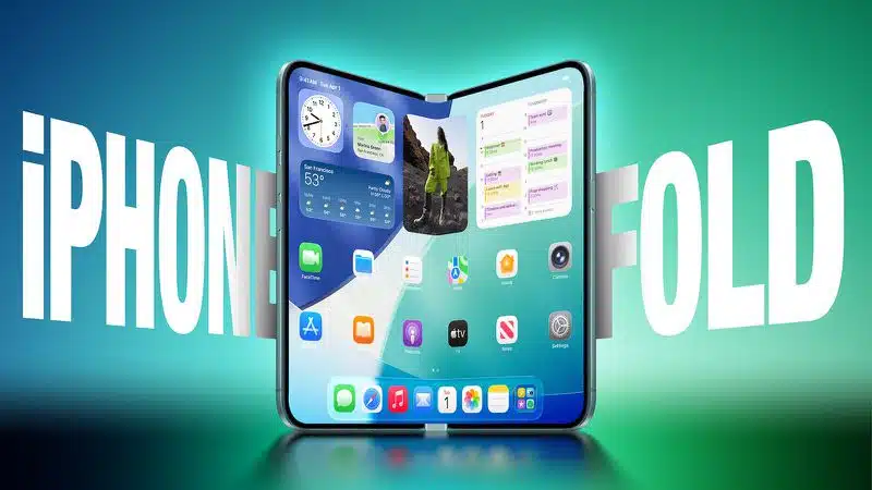Πώς η Apple στοχεύει σε λεπτότερο σχεδιασμό και slimmer display