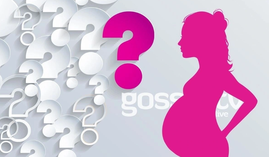 Έ&rho;&chi;&epsilon;&tau;&alpha;&iota; &omicron; &pi;&epsilon;&lambda;&alpha;&rho;&gamma;ό&sigmaf; &xi;&alpha;&nu;ά &ndash; &Alpha;&nu;&alpha;&kappa;&omicron;ί&nu;&omega;&sigma;&epsilon; &tau;&eta;&nu; &tau;&rho;ί&tau;&eta; &epsilon;&gamma;&kappa;&upsilon;&mu;&omicron;&sigma;ύ&nu;&eta; &tau;&eta;&sigmaf; &sigma;&tau;&alpha; 44 &tau;&eta;&sigmaf; &chi;&rho;ό&nu;&iota;&alpha;