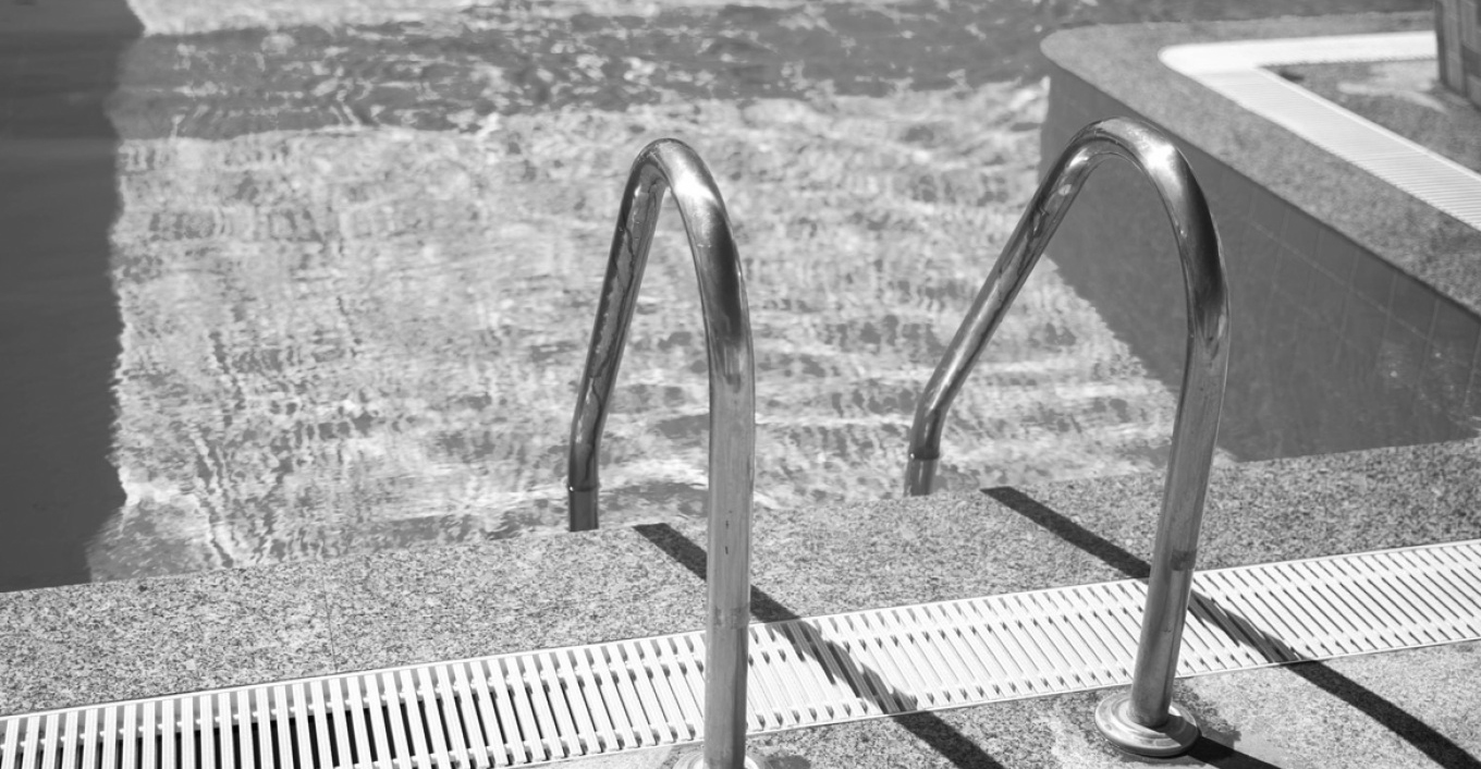 Τραγωδία στην Πάφο – Νεκρός 60χρονος σε πισίνα ξενοδοχείου