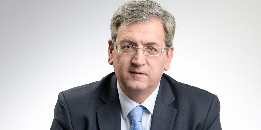 &Pi;&rho;ό&theta;&epsilon;&sigma;&eta; &gamma;&iota;&alpha; &kappa;&alpha;&tau;ά&theta;&epsilon;&sigma;&eta; &nu;/&sigma; &gamma;&iota;&alpha; &sigma;&upsilon;&nu;&tau;&alpha;&xi;&iota;&omicron;&delta;&omicron;&tau;&iota;&kappa;ό &mu;έ&chi;&rho;&iota; &Iota;&omicron;ύ&lambda;&iota;&omicron; &epsilon;&kappa;&phi;&rho;ά&zeta;&epsilon;&iota; &omicron; &Upsilon;&pi;. &Epsilon;&rho;&gamma;&alpha;&sigma;ί&alpha;&sigmaf;