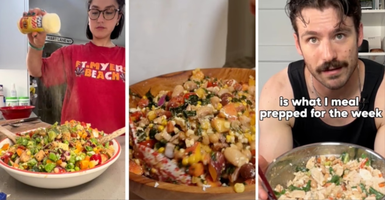 DBS: &Eta; &sigma;&alpha;&lambda;ά&tau;&alpha; &pi;&omicron;&upsilon; &kappa;&alpha;&tau;ά&phi;&epsilon;&rho;&epsilon; &kappa;&iota; έ&gamma;&iota;&nu;&epsilon; viral &sigma;&tau;&omicron; TikTok