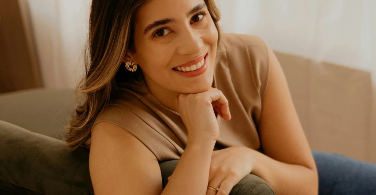 &Tau;&alpha; 3 &zeta;ώ&delta;&iota;&alpha; &theta;&alpha; &beta;&iota;ώ&sigma;&omicron;&upsilon;&nu; &alpha;&nu;&alpha;&kappa;&alpha;&tau;&alpha;&tau;ά&xi;&epsilon;&iota;&sigmaf; &sigma;&tau;&omicron;&nu; &epsilon;&pi;&alpha;&gamma;&gamma;&epsilon;&lambda;&mu;&alpha;&tau;&iota;&kappa;ό &tau;&omicron;&mu;έ&alpha; &tau;&eta;&nu; &tau;&epsilon;&lambda;&epsilon;&upsilon;&tau;&alpha;ί&alpha; &epsilon;&beta;&delta;&omicron;&mu;ά&delta;&alpha; &tau;&omicron;&upsilon; &Iota;&alpha;&nu;&omicron;&upsilon;&alpha;&rho;ί&omicron;&upsilon;