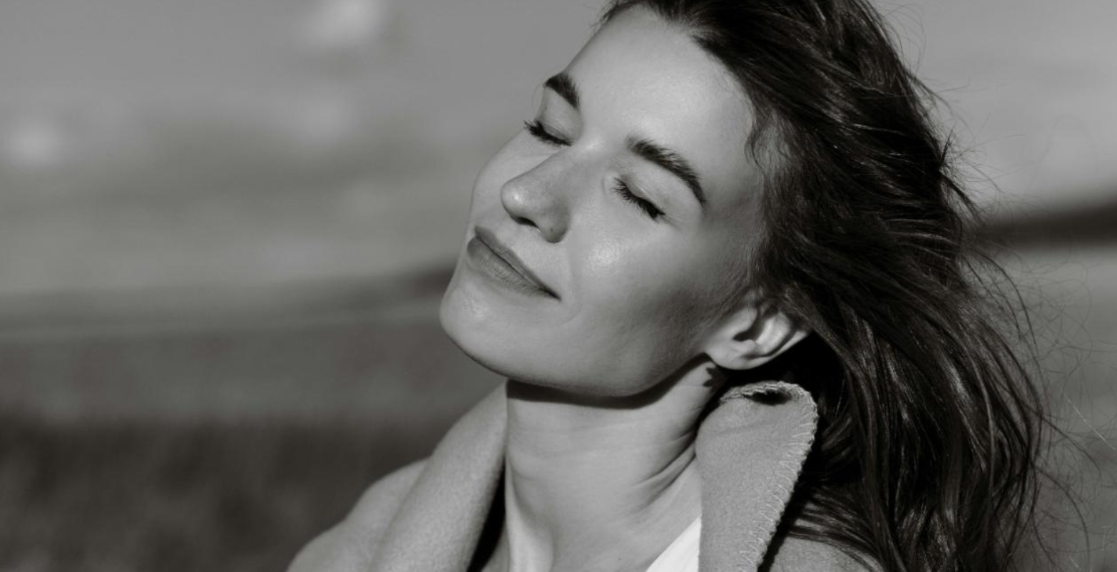 &Alpha;&upsilon;&tau;ά &tau;&alpha; &tau;&rho;ί&alpha; &zeta;ώ&delta;&iota;&alpha; &theta;&alpha; έ&chi;&omicron;&upsilon;&nu; &tau;&eta;&nu; &alpha;&pi;ό&lambda;&upsilon;&tau;&eta; &tau;ύ&chi;&eta; &mu;&epsilon; &tau;&omicron; &mu;έ&rho;&omicron;&sigmaf; &tau;&omicron;&upsilon;&sigmaf; &tau;&eta; &Mu;&epsilon;&gamma;ά&lambda;&eta; &Epsilon;&beta;&delta;&omicron;&mu;ά&delta;&alpha;