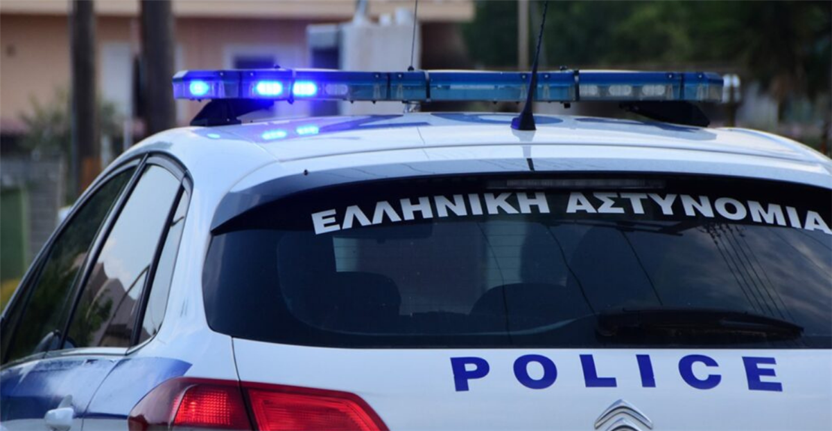 &Sigma;&Omicron;&Kappa; &sigma;&tau;&eta;&nu; &Epsilon;&lambda;&lambda;ά&delta;&alpha;: &Psi;&upsilon;&chi;&omicron;&lambda;ό&gamma;&omicron;&sigmaf; &sigma;&upsilon;&nu;&epsilon;&lambda;ή&phi;&theta;&eta; &gamma;&iota;&alpha; &delta;&iota;&alpha;&kappa;ί&nu;&eta;&sigma;&eta; &nu;&alpha;&rho;&kappa;&omega;&tau;&iota;&kappa;ώ&nu; &ndash; &Pi;&alpha;&sigma;ί&gamma;&nu;&omega;&sigma;&tau;&eta; &lambda;&alpha;ϊ&kappa;ή &tau;&rho;&alpha;&gamma;&omicron;&upsilon;&delta;ί&sigma;&tau;&rho;&iota;&alpha; &sigma;&tau;&eta; &delta;&iota;&kappa;&omicron;&gamma;&rho;&alpha;&phi;ί&alpha; &omega;&sigmaf; &pi;&epsilon;&lambda;ά&tau;&iota;&sigma;&sigma;&alpha;