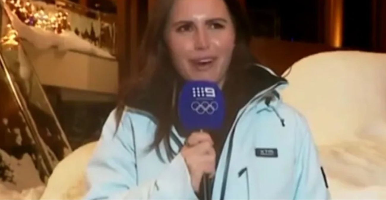 &Chi;&epsilon;&iota;&mu;&epsilon;&rho;&iota;&nu;&omicron;ί &Omicron;&lambda;&upsilon;&mu;&pi;&iota;&alpha;&kappa;&omicron;ί &Alpha;&gamma;ώ&nu;&epsilon;&sigmaf;: &Rho;&epsilon;&pi;ό&rho;&tau;&epsilon;&rho; ή&pi;&iota;&epsilon; &alpha;&lambda;&kappa;&omicron;ό&lambda;, ά&rho;&chi;&iota;&sigma;&epsilon; &nu;&alpha; &lambda;έ&epsilon;&iota; &alpha;&sigma;&upsilon;&nu;&alpha;&rho;&tau;&eta;&sigma;ί&epsilon;&sigmaf;, έ&gamma;&iota;&nu;&epsilon; viral &kappa;&alpha;&iota; &zeta;ή&tau;&eta;&sigma;&epsilon; &sigma;&upsilon;&gamma;&gamma;&nu;ώ&mu;&eta;