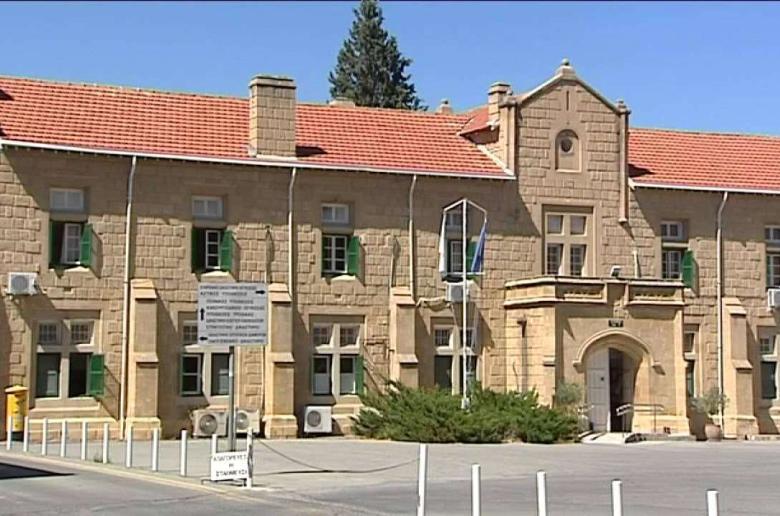 Υπόθεση σφετερισμού από Γερμανίδα: Τι απάντησε για τη σχέση με βουλευτή