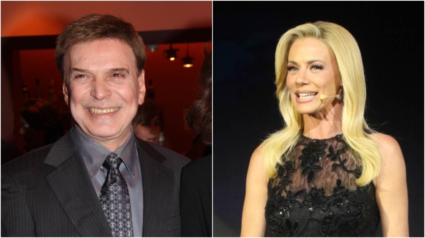 &Zeta;έ&tau;&alpha; &Mu;&alpha;&kappa;&rho;&upsilon;&pi;&omicron;ύ&lambda;&iota;&alpha; &gamma;&iota;&alpha; &Gamma;&iota;ώ&rho;&gamma;&omicron; &Mu;&alpha;&rho;ί&nu;&omicron;: &Alpha;&upsilon;&tau;ό &pi;&omicron;&upsilon; &lambda;&epsilon;ί&pi;&epsilon;&iota; &sigma;ή&mu;&epsilon;&rho;&alpha; &epsilon;ί&nu;&alpha;&iota; &tau;&omicron; &theta;ά&rho;&rho;&omicron;&sigmaf; &tau;&omicron;&upsilon;, ή&rho;&theta;&epsilon; &sigma;&epsilon; &sigma;ύ&gamma;&kappa;&rho;&omicron;&upsilon;&sigma;&eta; &mu;&epsilon; &tau;&alpha; &sigma;&tau;&epsilon;&rho;&epsilon;ό&tau;&upsilon;&pi;&alpha; &tau;&eta;&sigmaf; &kappa;&omicron;&iota;&nu;&omega;&nu;ί&alpha;&sigmaf;