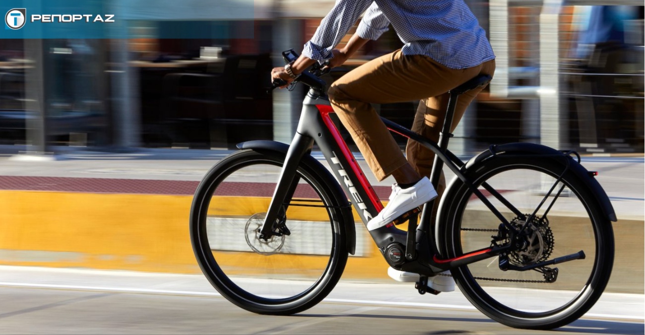 &Xi;έ&phi;&rho;&alpha;&gamma;&omicron; &alpha;&mu;&pi;έ&lambda;&iota; &tau;&alpha; &eta;&lambda;&epsilon;&kappa;&tau;&rho;&iota;&kappa;ά &pi;&omicron;&delta;ή&lambda;&alpha;&tau;&alpha;: &Alpha;&pi;ό &tau;&alpha; 25 &sigma;&tau;&alpha; 60 &chi;&lambda;&mu;/ώ&rho;&alpha; &mu;&epsilon; έ&nu;&alpha; &laquo;&pi;&epsilon;ί&rho;&alpha;&gamma;&mu;&alpha;&raquo; - &Pi;ώ&sigmaf; &xi;&epsilon;&phi;&epsilon;ύ&gamma;&omicron;&upsilon;&nu; &alpha;&pi;ό &tau;&omicron;&nu; &nu;ό&mu;&omicron; - &Kappa;ί&nu;&delta;&upsilon;&nu;&omicron;&sigmaf; &gamma;&iota;&alpha; &omicron;&delta;&eta;&gamma;&omicron;ύ&sigmaf; &kappa;&alpha;&iota; &pi;&epsilon;&zeta;&omicron;ύ&sigmaf;