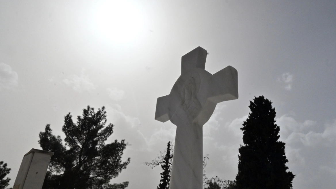 &Epsilon;&kappa;&tau;&alpha;&phi;ή 150 &sigma;&omicron;&rho;ώ&nu; &sigma;&tau;&eta;&nu; &Kappa;&alpha;&beta;ά&lambda;&alpha; &epsilon;&pi;&epsilon;&iota;&delta;ή &delta;&epsilon;&nu; &omicron;&lambda;&omicron;&kappa;&lambda;&eta;&rho;ώ&theta;&eta;&kappa;&epsilon; &eta; &alpha;&pi;&omicron;&sigma;ύ&nu;&theta;&epsilon;&sigma;ή &tau;&omicron;&upsilon;&sigmaf; &lambda;ό&gamma;&omega; Covid-19