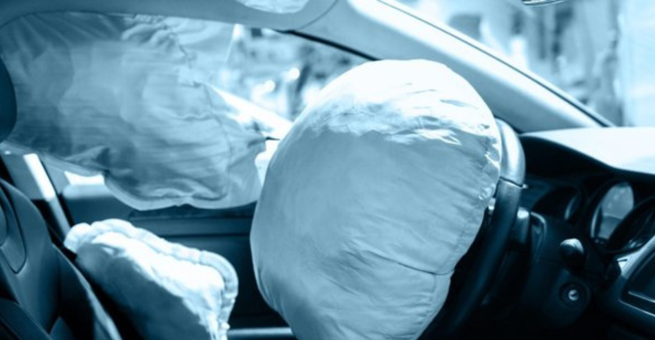 Στο μικροσκόπιο 7 Citroën στην Κύπρο – Κίνδυνος για την ασφάλεια οδηγών