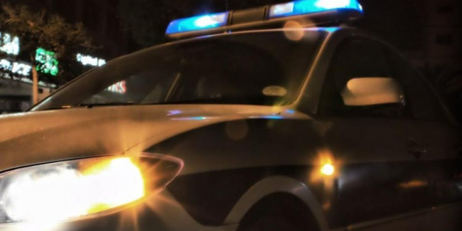 &Mu;ά&sigma;&tau;&iota;&gamma;&alpha; &eta; &omicron;&delta;ή&gamma;&eta;&sigma;&eta; &upsilon;&pi;ό &tau;&eta;&nu; &epsilon;&pi;ή&rho;&epsilon;&iota;&alpha; &alpha;&lambda;&kappa;&omicron;ό&lambda;&eta;&sigmaf; &ndash; 40 &kappa;&alpha;&tau;&alpha;&gamma;&gamma;&epsilon;&lambda;ί&epsilon;&sigmaf;, &kappa;&alpha;&tau;&alpha;&kappa;&rho;&alpha;&tau;ή&theta;&eta;&kappa;&alpha;&nu; 15 &omicron;&chi;ή&mu;&alpha;&tau;&alpha; - &Beta;&rho;ή&kappa;&alpha;&nu; &kappa;&lambda;&omicron;&pi;&iota;&mu;&alpha;ί&alpha; &kappa;&alpha;&iota; &alpha;&delta;&alpha;&sigma;&mu;&omicron;&lambda;ό&gamma;&eta;&tau;&alpha; &tau;&sigma;&iota;&gamma;ά&rho;&alpha;