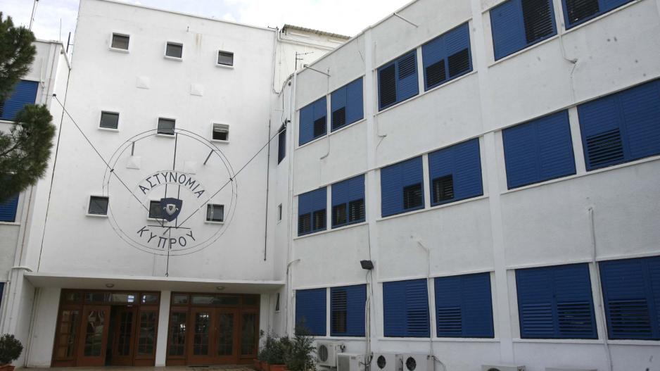 Επίθεση στη Λακατάμια: Απόλυσε τον Αστυνομικό που τελεί υπό κράτηση ο Αρχηγός