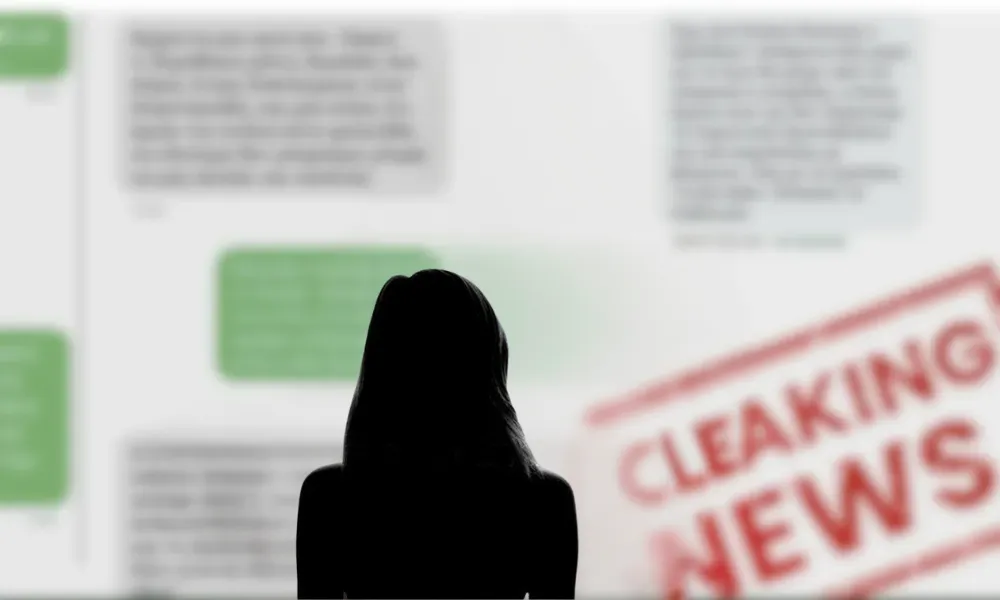 Υπόθεση «Σάντυ»: Σάλος με το νέο ηχητικό - «Πέφτει» το τεκμήριο - «Επίσκεψη» ανακριτών στον Νίκο Αναστασιάδη