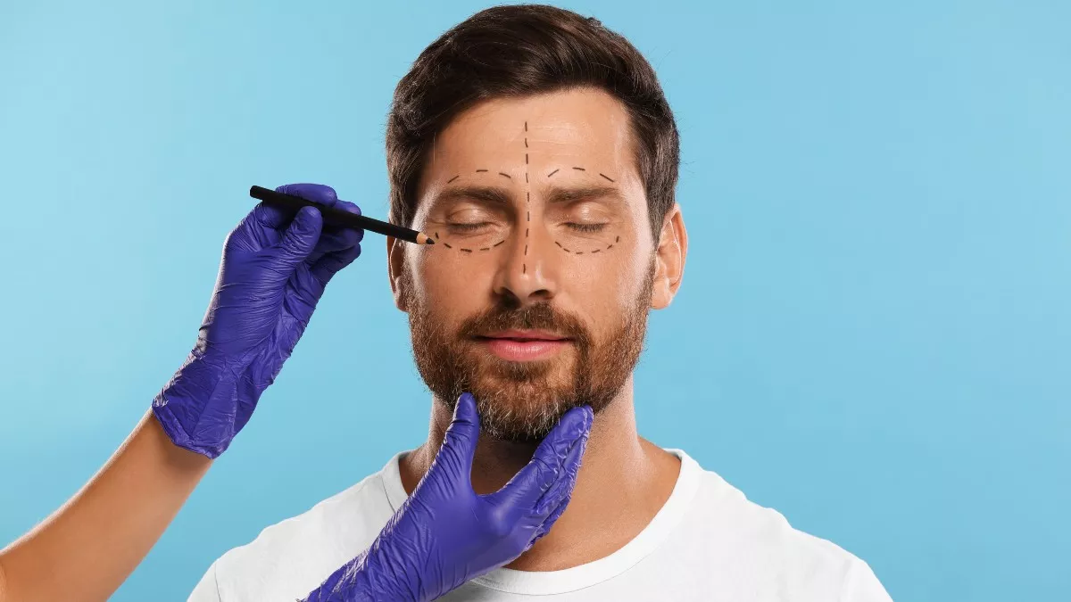 &laquo;&Alpha;&nu;&alpha;&tau;&rho;&iota;&chi;&iota;&alpha;&sigma;&tau;&iota;&kappa;ό&raquo; filler &alpha;&pi;ό &lambda;ί&pi;&omicron;&sigmaf; &theta;&alpha;&nu;ό&nu;&tau;&omicron;&sigmaf; &delta;ό&tau;&eta; &ndash; &Eta; &nu;έ&alpha; &tau;ά&sigma;&eta; &sigma;&tau;&eta;&nu; &alpha;&iota;&sigma;&theta;&eta;&tau;&iota;&kappa;ή &iota;&alpha;&tau;&rho;&iota;&kappa;ή