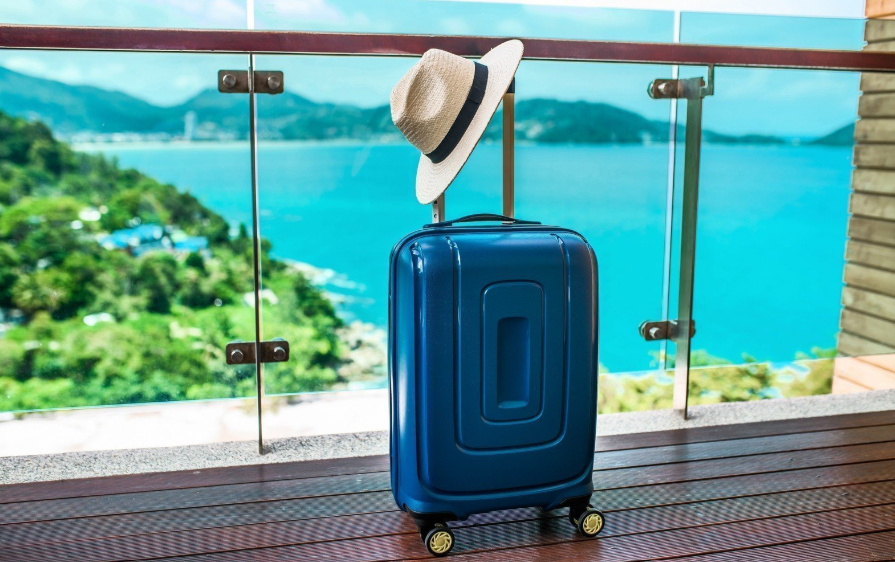 &laquo;&Pi;&rho;&omega;&tau;&alpha;&gamma;&omega;&nu;ί&sigma;&tau;&rho;&iota;&alpha;&raquo; &tau;&omicron;&upsilon; &epsilon;&upsilon;&rho;&omega;&pi;&alpha;ϊ&kappa;&omicron;ύ &tau;&omicron;&upsilon;&rho;&iota;&sigma;&mu;&omicron;ύ &eta; &Kappa;ύ&pi;&rho;&omicron;&sigmaf; - &Omicron;&iota; &delta;&iota;&alpha;&kappa;&rho;ί&sigma;&epsilon;&iota;&sigmaf; &tau;&eta;&sigmaf; &sigma;&epsilon; &alpha;&phi;ί&xi;&epsilon;&iota;&sigmaf;, έ&sigma;&omicron;&delta;&alpha;, &sigma;&upsilon;&nu;&delta;&epsilon;&sigma;&iota;&mu;ό&tau;&eta;&tau;&alpha; &kappa;&alpha;&iota; &delta;&iota;&alpha;&nu;&upsilon;&kappa;&tau;&epsilon;&rho;&epsilon;ύ&sigma;&epsilon;&iota;&sigmaf;