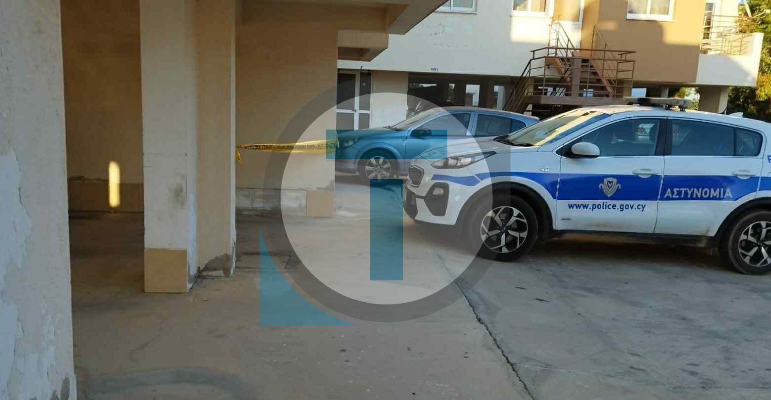 Τι έδειξε η νεκροτομή της 49χρονης που βρέθηκε νεκρή στο διαμέρισμά της
