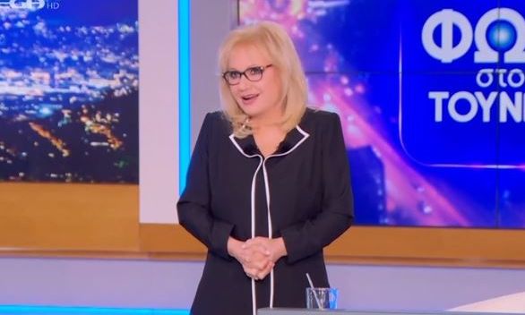 «Φως στο Τούνελ»: Έφτασε τις 1000 εκπομπές και… έγραψε ιστορία