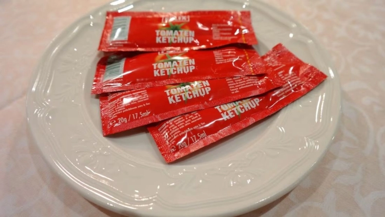 &Alpha;&nu;&tau;ί&omicron;, &alpha;&gamma;&alpha;&pi;&eta;&mu;έ&nu;&alpha; &mu;&omicron;&upsilon; &phi;&alpha;&kappa;&epsilon;&lambda;ά&kappa;&iota;&alpha; &kappa;έ&tau;&sigma;&alpha;&pi;: &Gamma;&iota;&alpha;&tau;ί &laquo;&epsilon;&xi;&alpha;&phi;&alpha;&nu;ί&zeta;&omicron;&nu;&tau;&alpha;&iota;&raquo; &alpha;&pi;ό &mu;&pi;&alpha;&rho; &kappa;&alpha;&iota; &epsilon;&sigma;&tau;&iota;&alpha;&tau;ό&rho;&iota;&alpha;