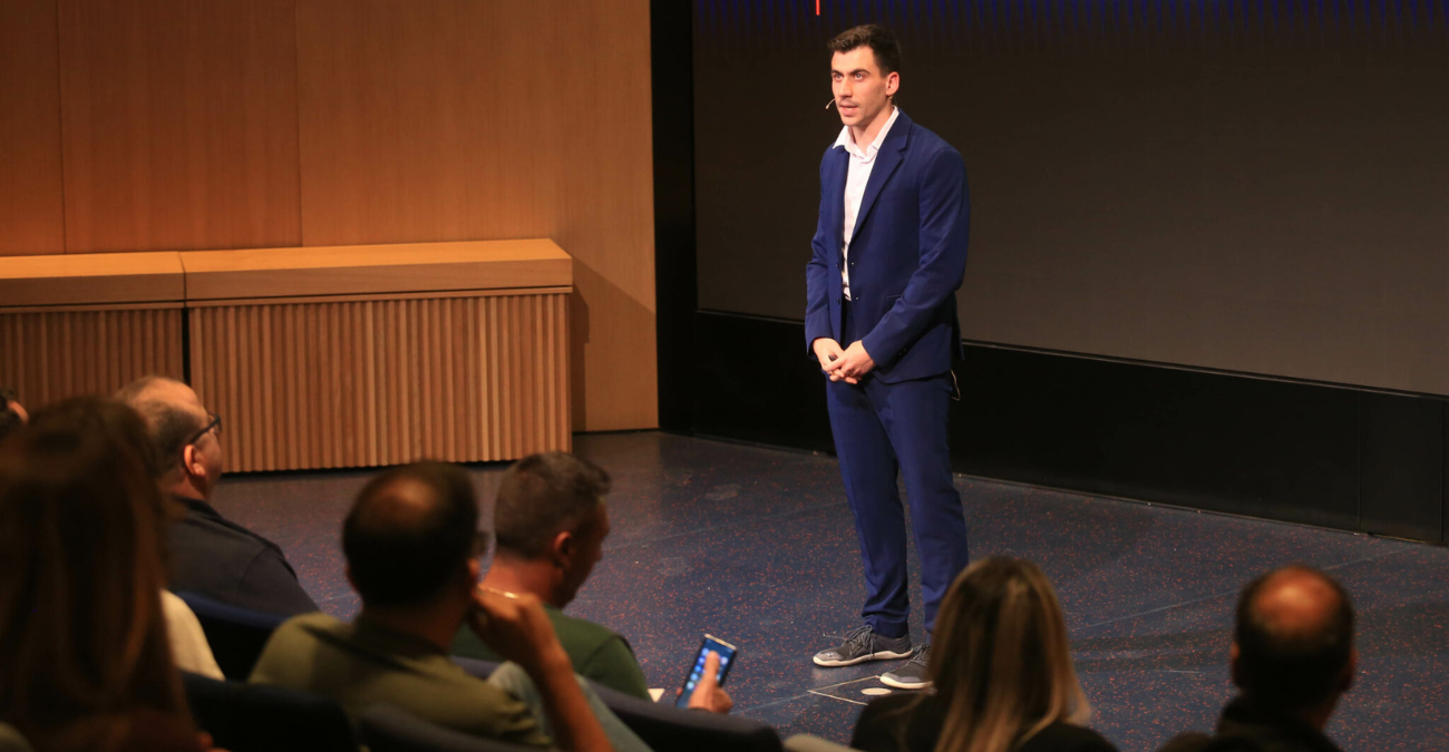 Άμεση Δημοκρατία: Πότε οι πολίτες θα επιλέξουν τους υποψηφίους Βουλευτές; Η ανακοίνωση