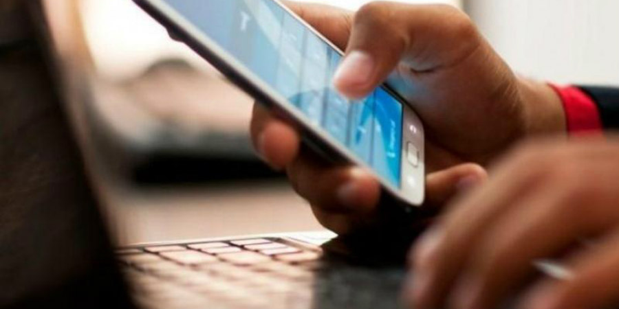 Προσοχή: Προειδοποιεί γνωστή κυπριακή εταιρεία για απάτη με διαγωνισμό