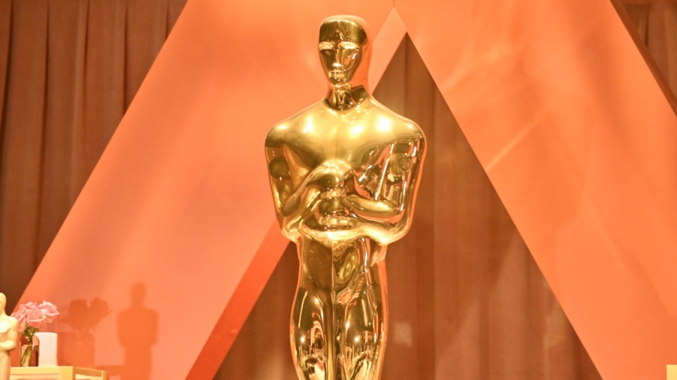 Απόψε τα Όσκαρ του 2026: Οι υποψηφιότητες, οι εκπλήξεις και τα φαβορί πριν από τη μεγάλη βραδιά