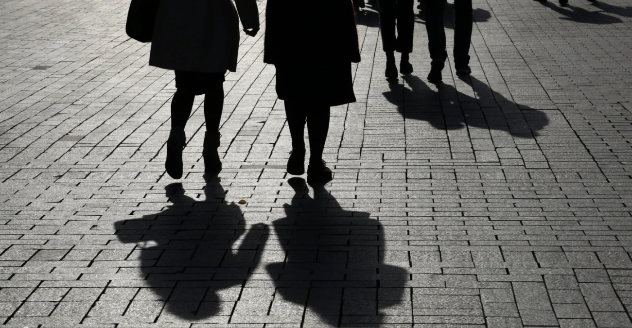 Στοιχεία 400.000 εργαζομένων μπήκαν στο ηλεκτρονικό σύστημα