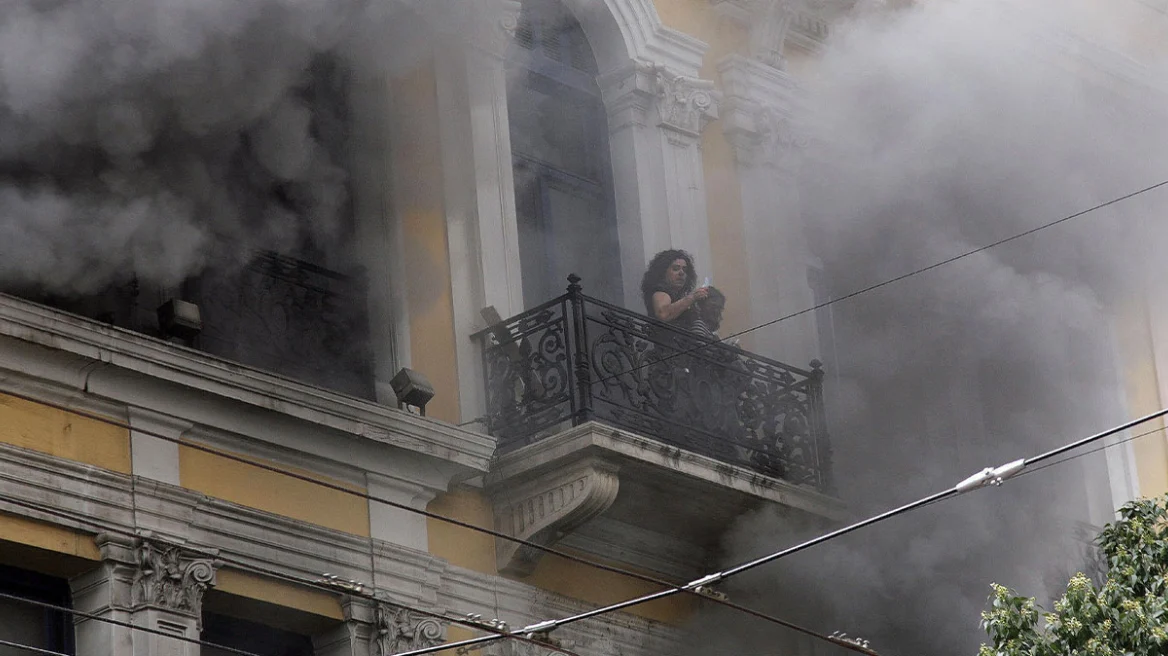 &Sigma;&tau;&eta;&nu; &Epsilon;&lambda;&lambda;ά&delta;&alpha; &phi;&theta;ά&nu;&epsilon;&iota; &sigma;ή&mu;&epsilon;&rho;&alpha; &eta; 46&chi;&rho;&omicron;&nu;&eta; &alpha;&pi;ό &tau;&eta; &Beta;&rho;&epsilon;&tau;&alpha;&nu;ί&alpha; &pi;&omicron;&upsilon; &kappa;&alpha;&tau;&eta;&gamma;&omicron;&rho;&epsilon;ί&tau;&alpha;&iota; &gamma;&iota;&alpha; &tau;&omicron;&nu; &epsilon;&mu;&pi;&rho;&eta;&sigma;&mu;ό &sigma;&tau;&eta; Marfin