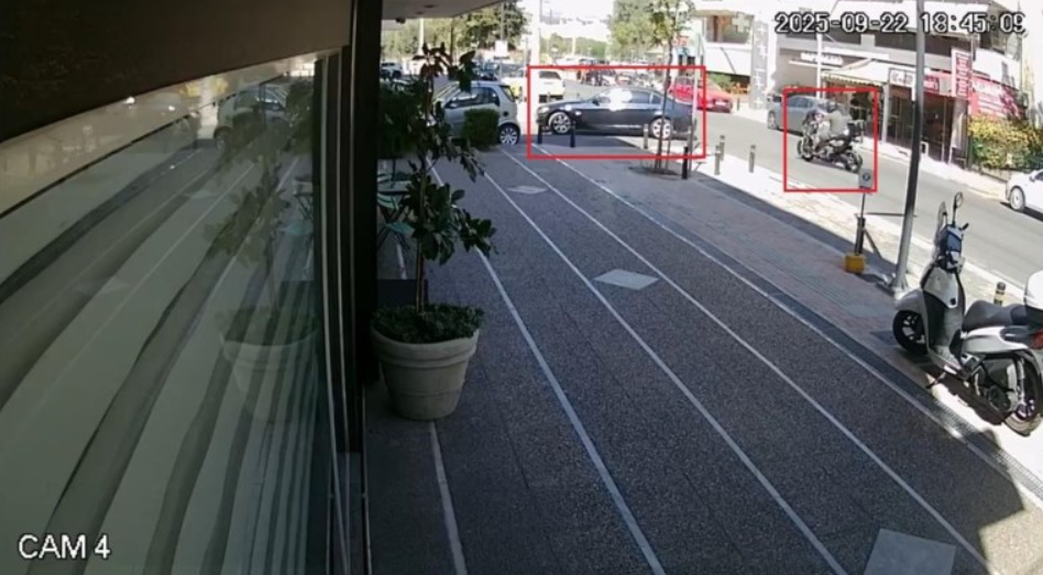 Ελλαδικά ΜΜΕ: Eπέκταση ερευνών για το φόνο του Λάλα