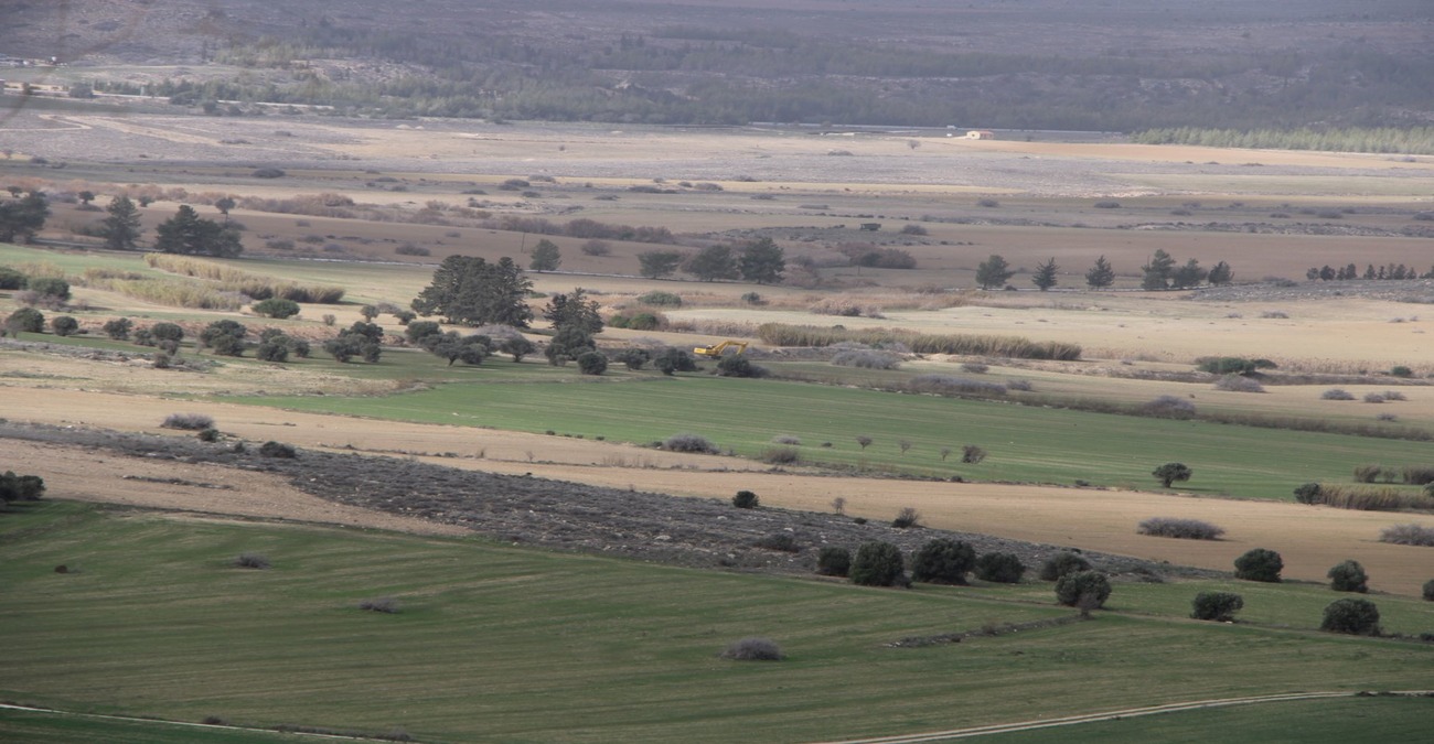 ΠτΔ για επεισόδιο στη Δένεια – «Έγιναν όλες οι διεργασίες για να μην υπάρξει επανάληψη»