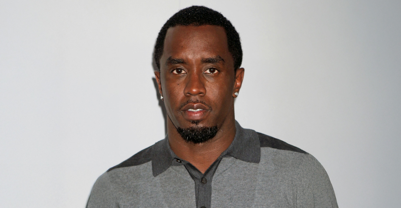 Diddy: Ο γιος του ελπίζει στην πρόωρη αποφυλάκισή του