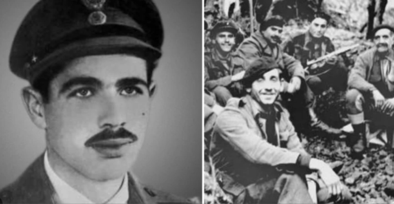 «Φερέφωνα αποικιακής προπαγάνδας και χρήσιμοι ηλίθιοι»