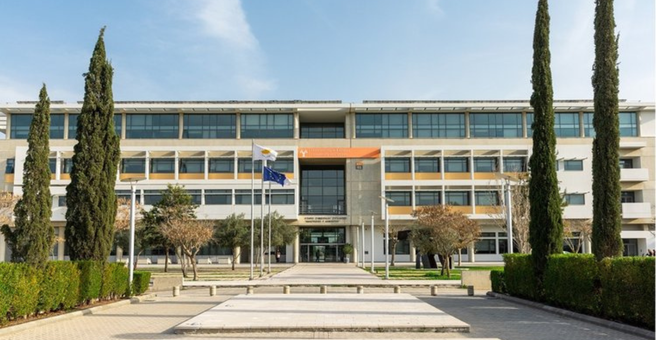 Είπε το «ναι» ο Αρχιεπίσκοπος: Το Πανεπιστήμιο Κύπρου πάει Φανερωμένη