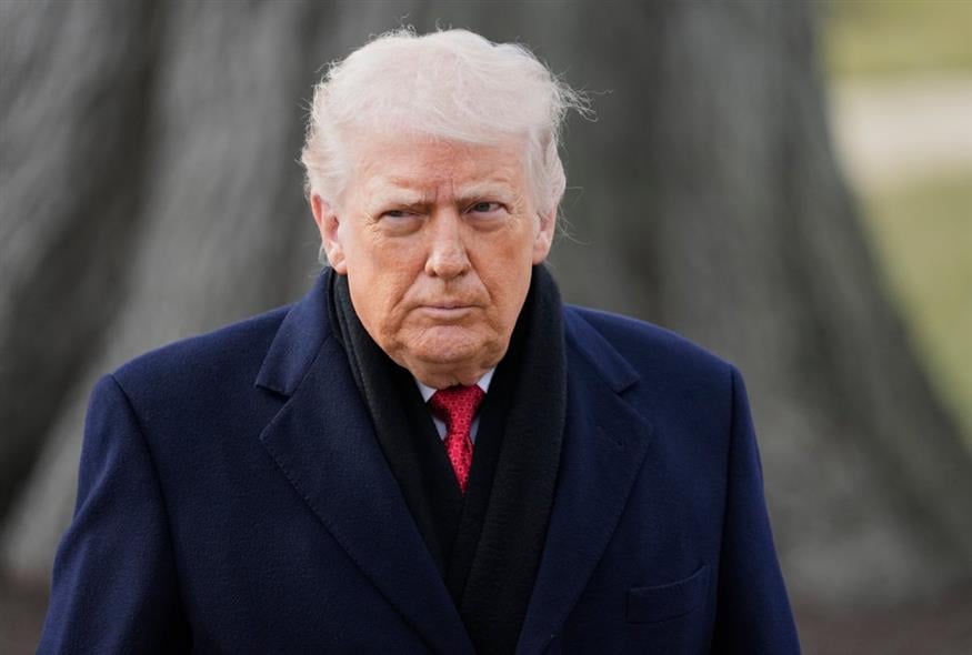 &Lambda;&epsilon;&upsilon;&kappa;ό&sigmaf; &Omicron;ί&kappa;&omicron;&sigmaf;: &Sigma;ύ&gamma;&kappa;&lambda;&eta;&sigma;&eta; &tau;&omicron;&upsilon; &laquo;&Sigma;&upsilon;&mu;&beta;&omicron;&upsilon;&lambda;ί&omicron;&upsilon; &Epsilon;&iota;&rho;ή&nu;&eta;&sigmaf;&raquo; &gamma;&iota;&alpha; &tau;&eta;&nu; &alpha;&nu;&omicron;&iota;&kappa;&omicron;&delta;ό&mu;&eta;&sigma;&eta; &tau;&eta;&sigmaf; &Gamma;ά&zeta;&alpha;&sigmaf;