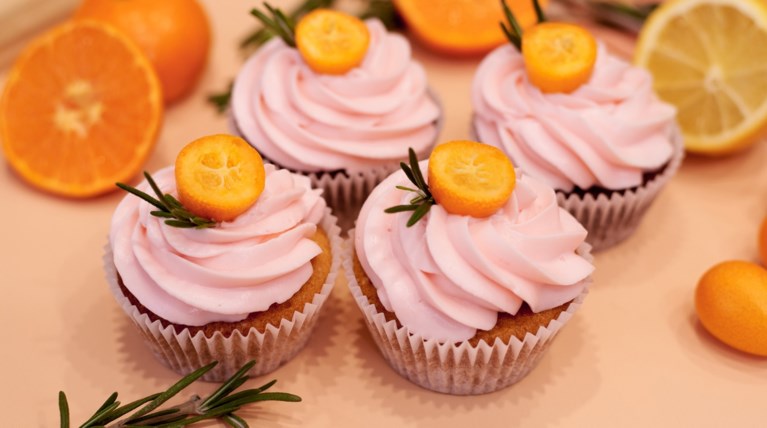 Μεγάλη γιορτή της Ορθοδοξίας σήμερα – Σε ποιους θα ευχηθούμε