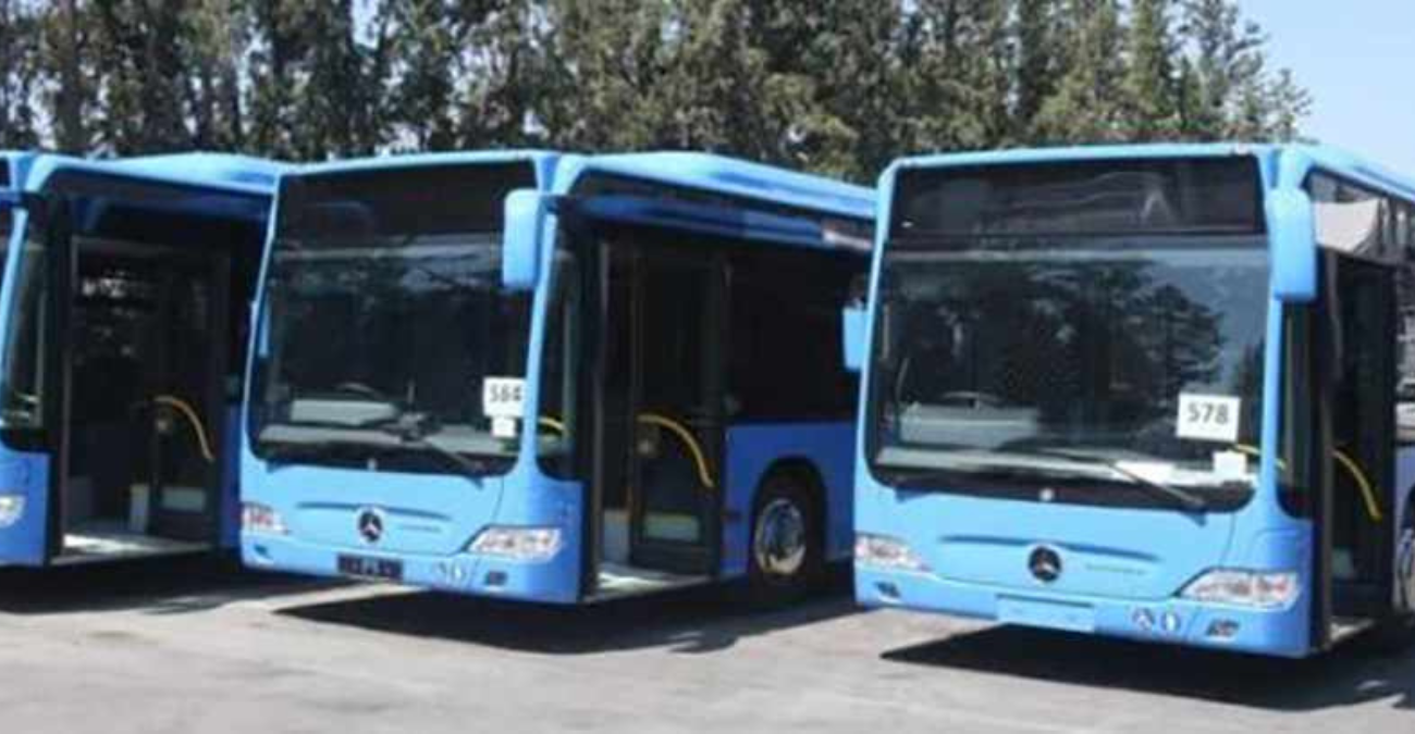 Eurostat: &Sigma;&tau;&eta;&nu; &Kappa;ύ&pi;&rho;&omicron; &tau;&omicron; &upsilon;&psi;&eta;&lambda;ό&tau;&epsilon;&rho;&omicron; &pi;&omicron;&sigma;&omicron;&sigma;&tau;ό &pi;&omicron;&lambda;&iota;&tau;ώ&nu; &pi;&omicron;&upsilon; &delta;&epsilon;&nu; &chi;&rho;&eta;&sigma;&iota;&mu;&omicron;&pi;&omicron;&iota;&omicron;ύ&nu; &delta;&eta;&mu;ό&sigma;&iota;&epsilon;&sigmaf; &sigma;&upsilon;&gamma;&kappa;&omicron;&iota;&nu;&omega;&nu;ί&epsilon;&sigmaf;