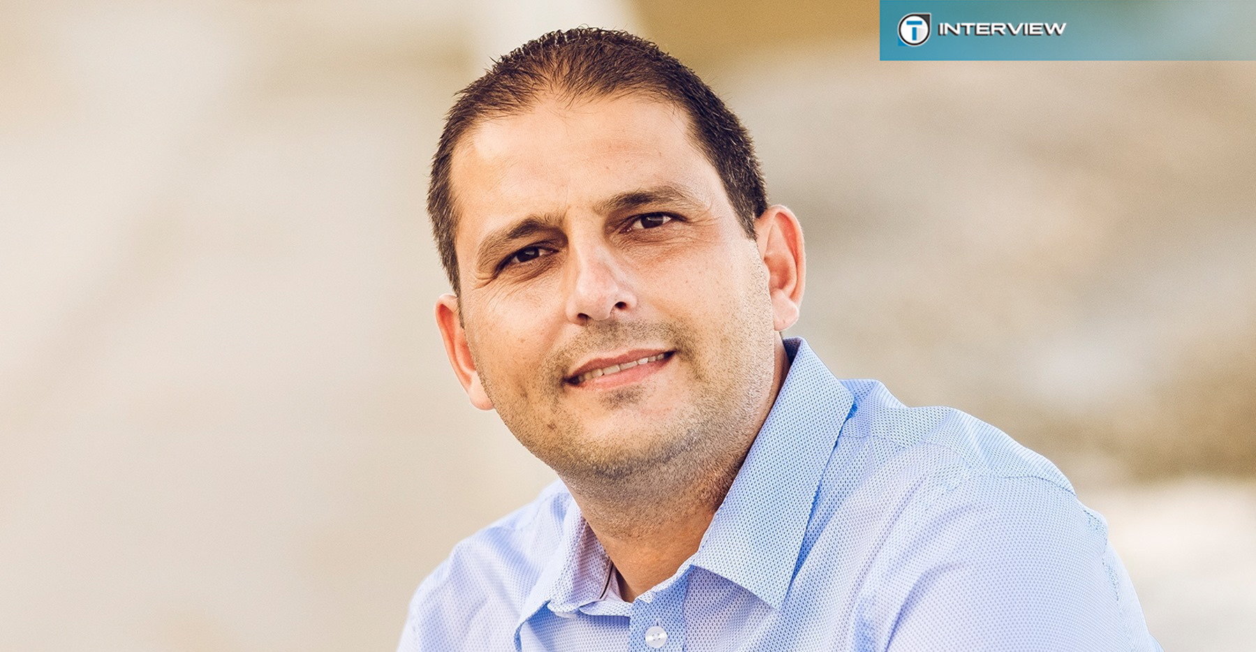 «Δεν θα γίνουμε ΕΛΑΜ για να καλύψουμε οποιονδήποτε θέλει να αποχωρήσει από τον ΔΗΣΥ… Η Αννίτα Δημητρίου θα πρέπει να ηγηθεί του ψηφοδελτίου Λευκωσίας»