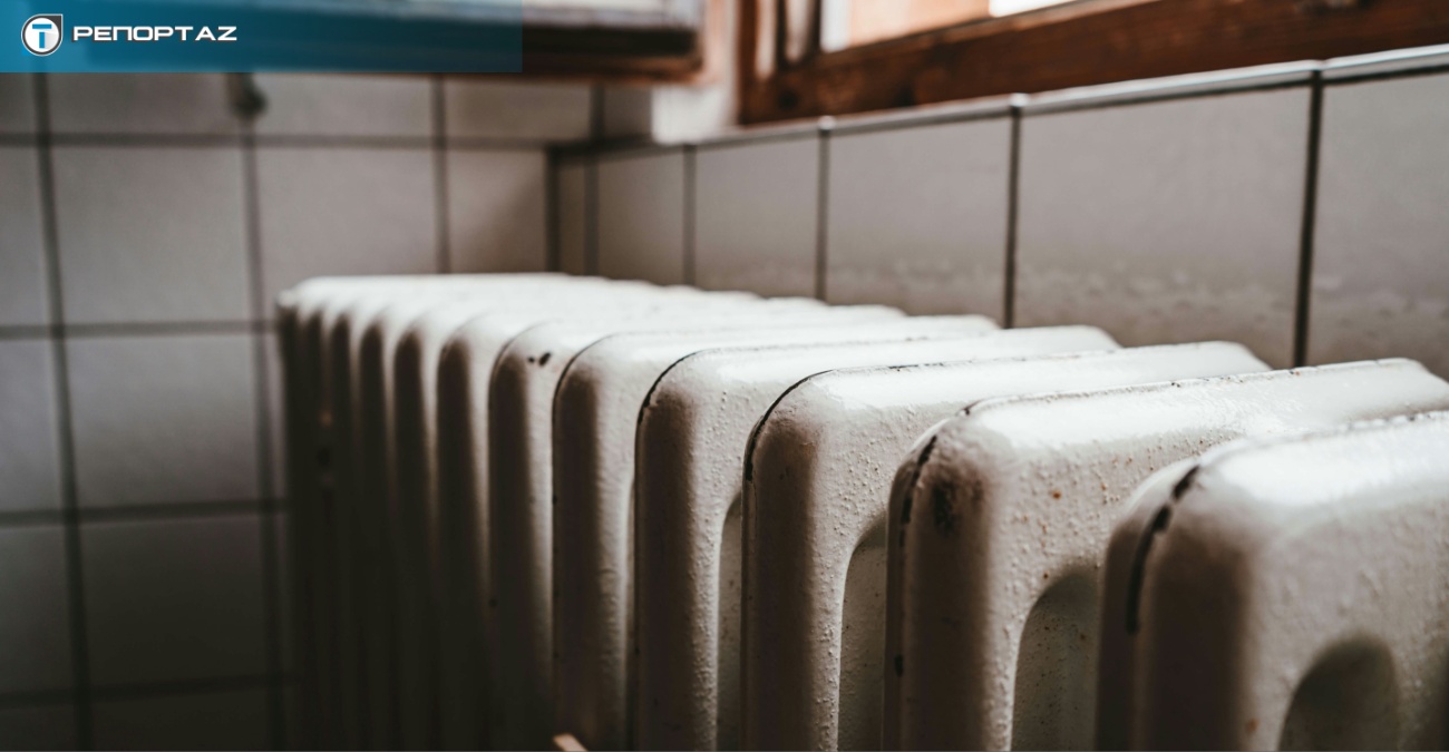 «Παγετός» στις πωλήσεις εν αναμονή… χειμώνα – Τι λένε οι πρατηριούχοι