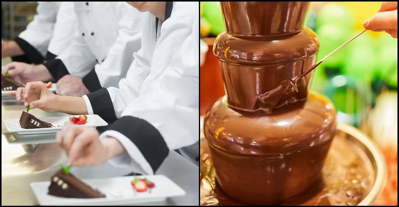 M&iota;&alpha; &mu;&omicron;&nu;&alpha;&delta;&iota;&kappa;ή, &pi;&omicron;&lambda;ύ&chi;&rho;&omega;&mu;&eta; &kappa;&alpha;&iota; ά&kappa;&rho;&omega;&sigmaf; &sigma;&omicron;&kappa;&omicron;&lambda;&alpha;&tau;έ&nu;&iota;&alpha; &epsilon;&mu;&pi;&epsilon;&iota;&rho;ί&alpha; έ&rho;&chi;&epsilon;&tau;&alpha;&iota; &sigma;&tau;&eta; &Lambda;&epsilon;&upsilon;&kappa;&omega;&sigma;ί&alpha; - Ό&lambda;&epsilon;&sigmaf; &omicron;&iota; &lambda;&epsilon;&pi;&tau;&omicron;&mu;έ&rho;&epsilon;&iota;&epsilon;&sigmaf;