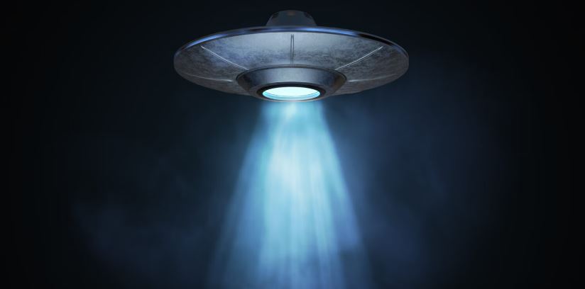 Αν υπάρχουν εξωγήινοι, θα το δούμε σύντομα – Η τεχνολογία που αλλάζει το παιχνίδι