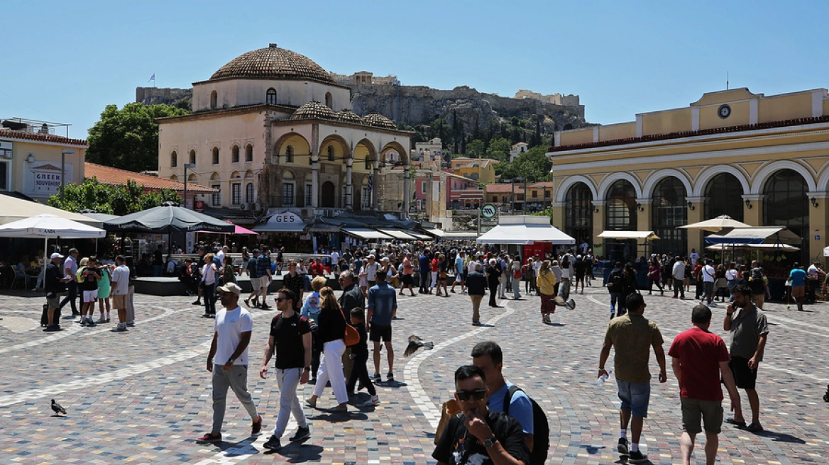 &Alpha;&lambda;&lambda;ά&zeta;&epsilon;&iota; ό&psi;&eta; &eta; &pi;&rho;ό&sigma;&omicron;&psi;&eta; &tau;&omicron;&upsilon; &kappa;&tau;&iota;&rho;ί&omicron;&upsilon; &tau;&omicron;&upsilon; &sigma;&tau;&alpha;&theta;&mu;&omicron;ύ &Mu;&omicron;&nu;&alpha;&sigma;&tau;&eta;&rho;ά&kappa;&iota;