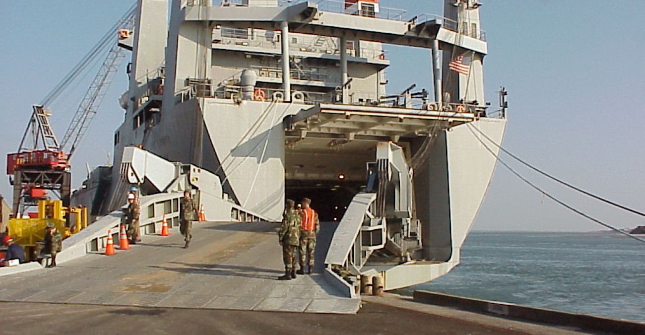 &Nu;έ&alpha; &alpha;&pi;&omicron;&sigma;&tau;&omicron;&lambda;ή &alpha;&nu;&theta;&rho;&omega;&pi;&iota;&sigma;&tau;&iota;&kappa;ή&sigmaf; &beta;&omicron;ή&theta;&epsilon;&iota;&alpha;&sigmaf; &sigma;&tau;&omicron; &pi;&lambda;&alpha;ί&sigma;&iota;&omicron; &laquo;&Alpha;&mu;ά&lambda;&theta;&epsilon;&iota;&alpha;&sigmaf;&raquo; &alpha;ύ&rho;&iota;&omicron; &Sigma;ά&beta;&beta;&alpha;&tau;&omicron;