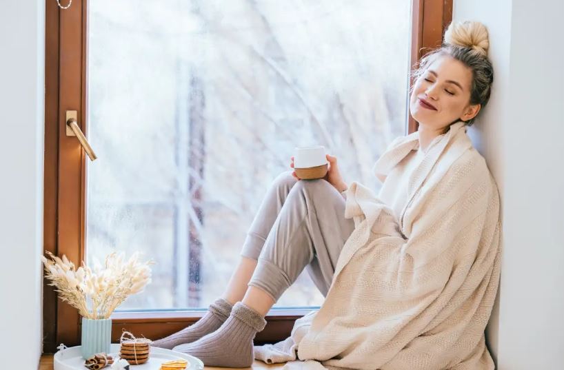 &Zeta;ώ&delta;&iota;&alpha;: &Pi;&rho;&omicron;&beta;&lambda;έ&psi;&epsilon;&iota;&sigmaf; &gamma;&iota;&alpha; &sigma;ή&mu;&epsilon;&rho;&alpha; &Pi;&alpha;&rho;&alpha;&sigma;&kappa;&epsilon;&upsilon;ή 16 &Iota;&alpha;&nu;&omicron;&upsilon;&alpha;&rho;ί&omicron;&upsilon; 2026