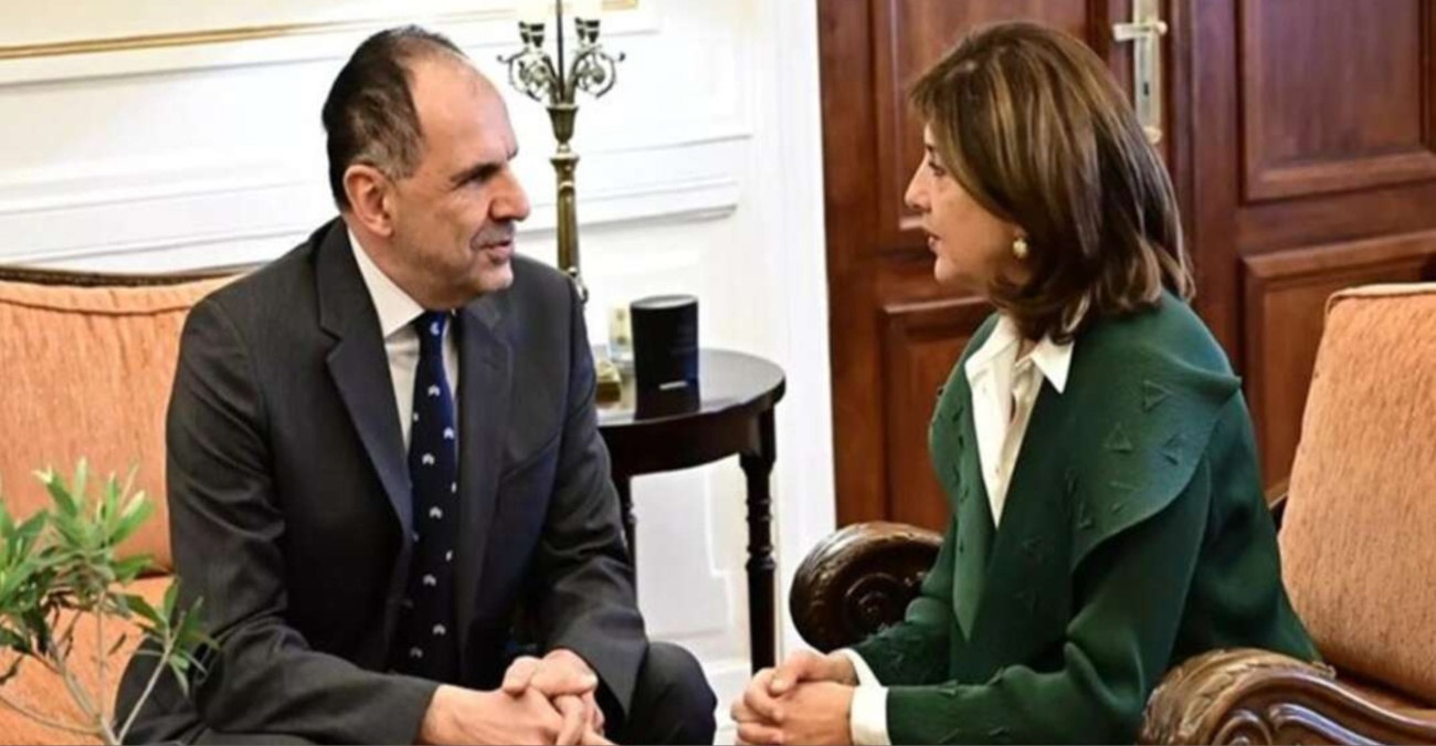 Ώρα για ουσιαστική συζήτηση στο Κυπριακό – Επίκεντρο η πολυμερής της Νέας Υόρκης