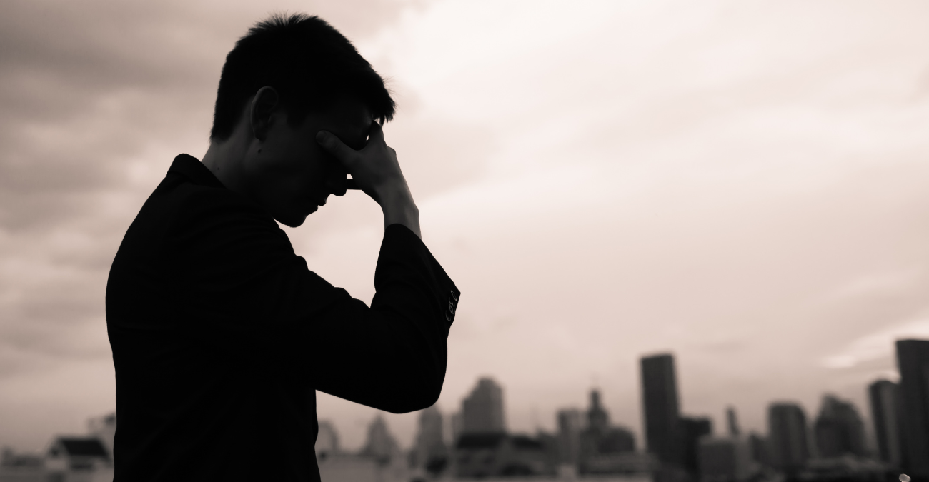 Έκκληση για οικογένεια που έμεινε χωρίς αυτοκίνητο και εισόδημα